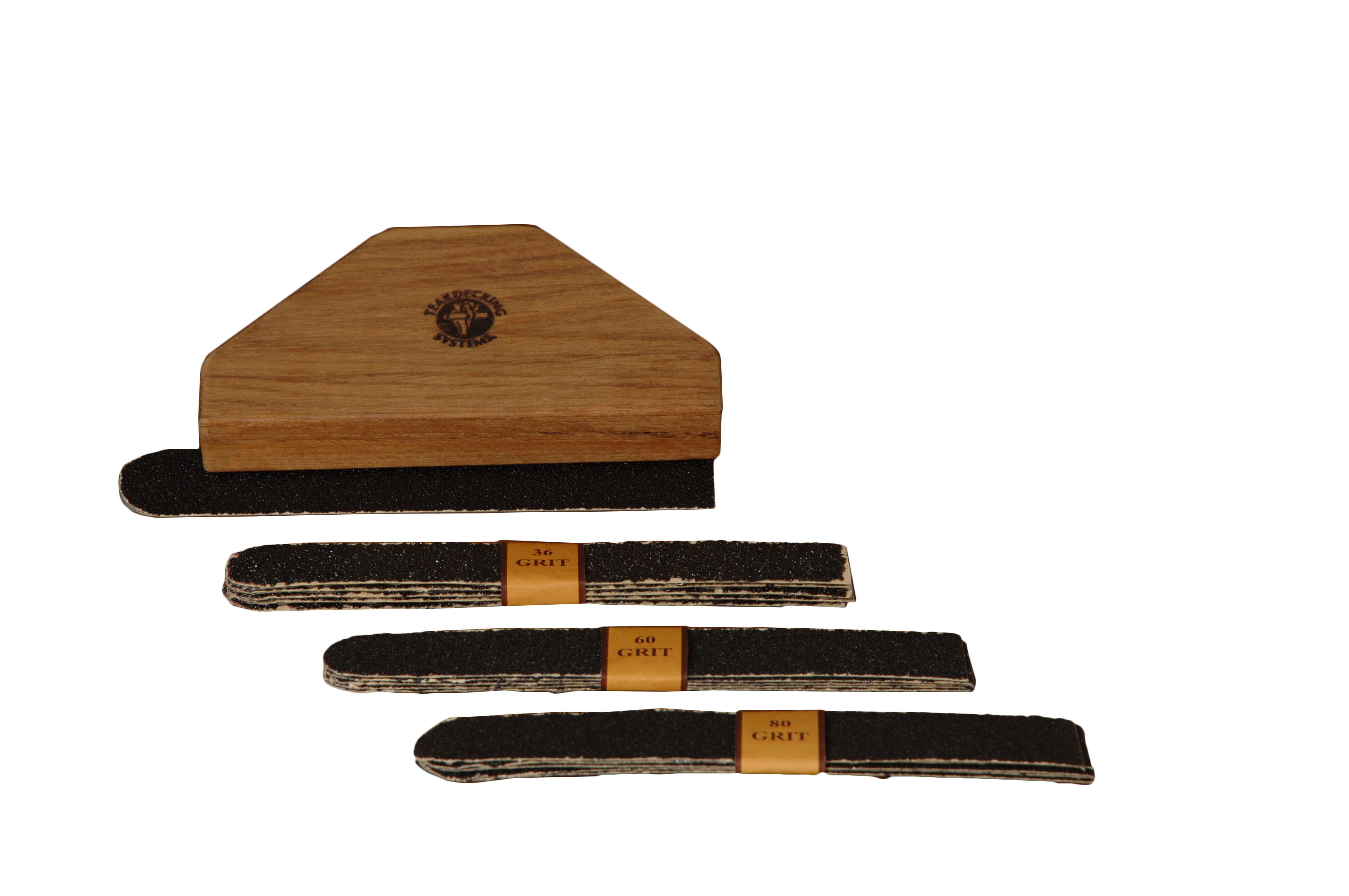 Specialist Tools (function(i,s,o,g,r,a,m){i[‘GoogleAnalyticsObject’]=r