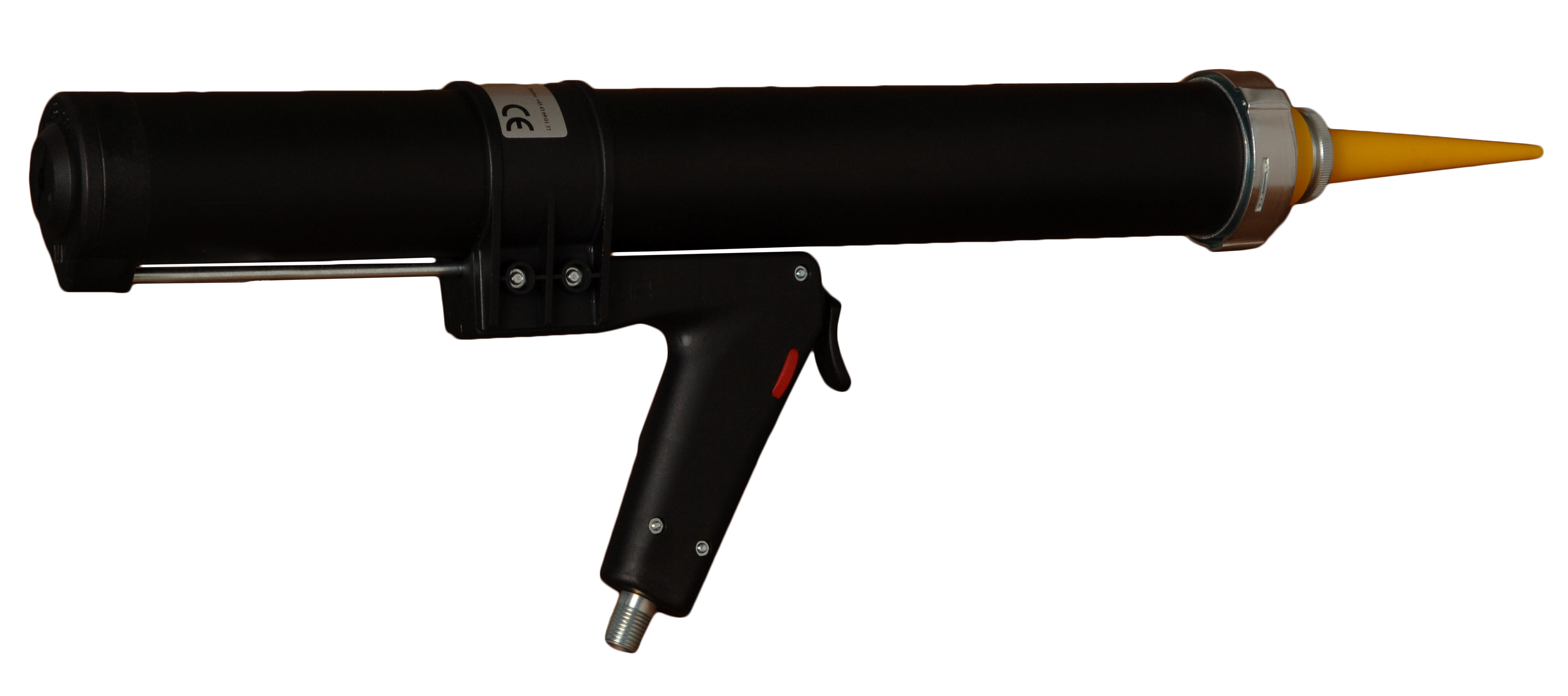 Specialist Tools (function(i,s,o,g,r,a,m){i[‘GoogleAnalyticsObject’]=r