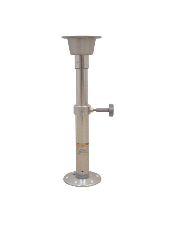 Pedestal Legs (function(i,s,o,g,r,a,m){i[‘GoogleAnalyticsObject’]=r;i[r